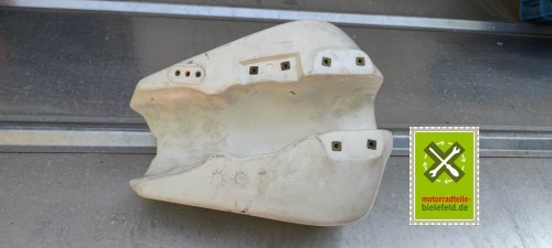 IMG_20230826_171049